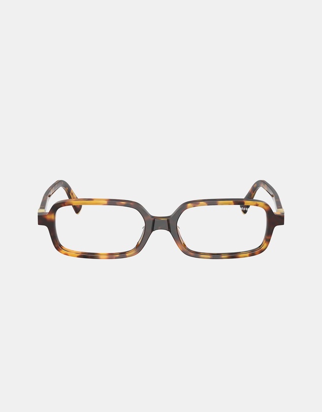 Miu Miu - 0MU 11ZS