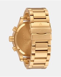 Nixon - 51-30 Chrono Watch