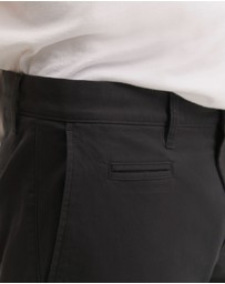 Country Road - Australian Cotton Slim Fit Stretch Chino