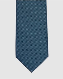Van Heusen - Plain Tie