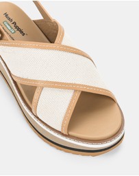 Hush Puppies - Daint