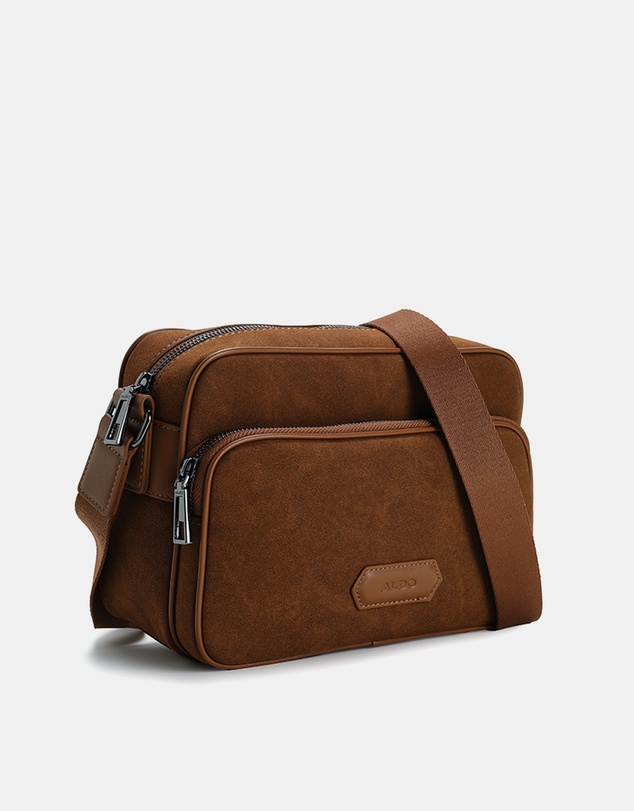 ALDO - Lardowyn Sling Bag