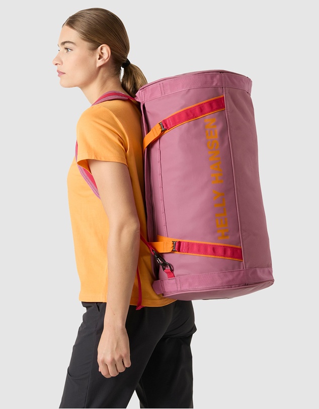 Helly Hansen - HH Duffel Bag 2 50L