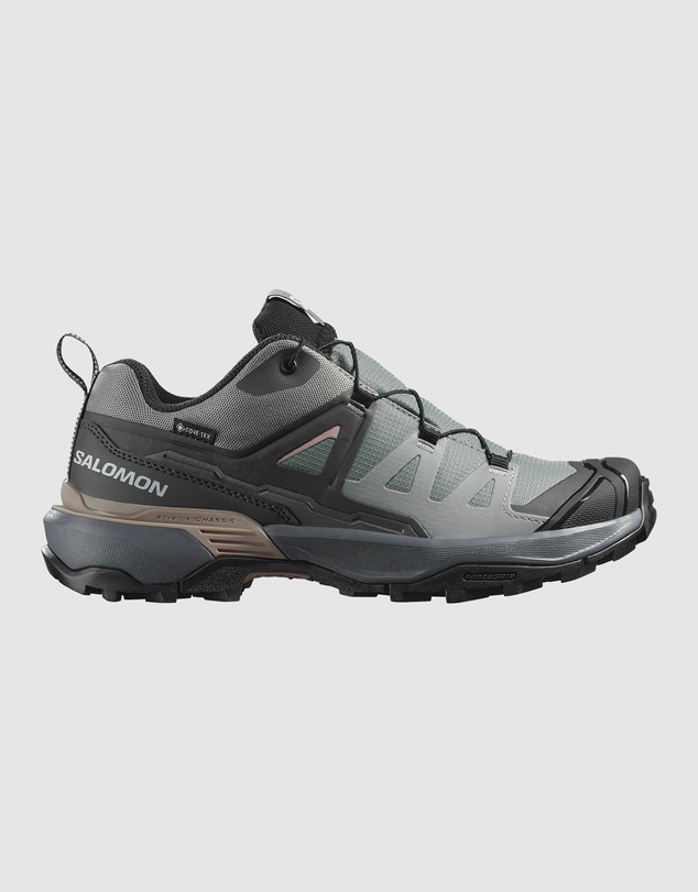 Salomon - X ULTRA 360 GORE-TEX Women's