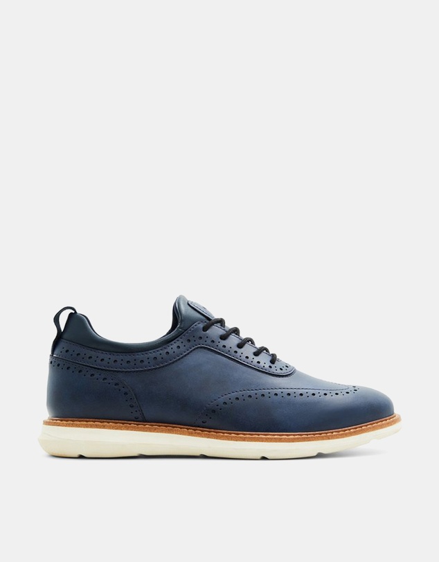 ALDO - Kalister Derby Shoes