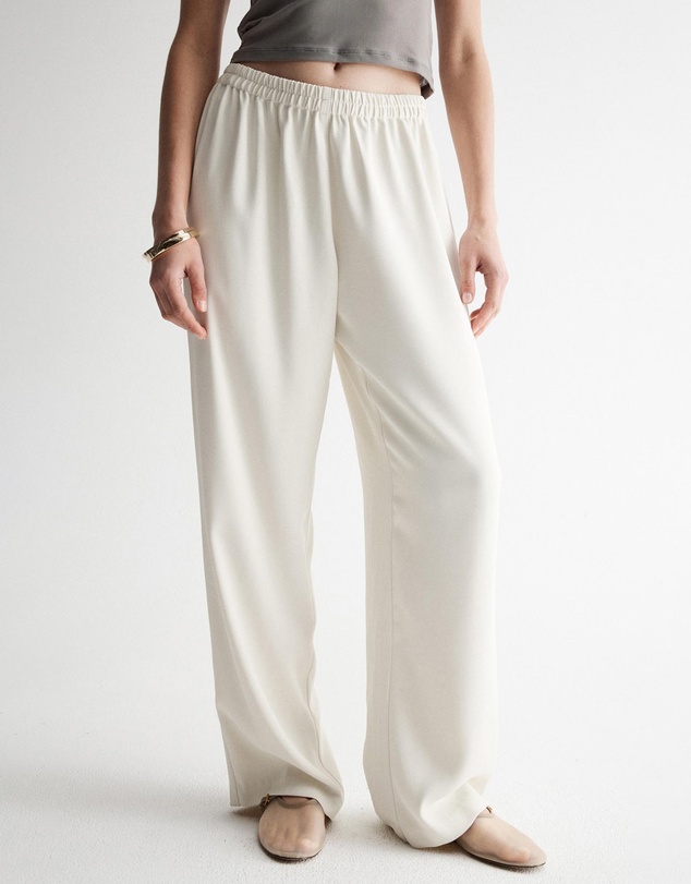 Elka Collective - Edra Pants