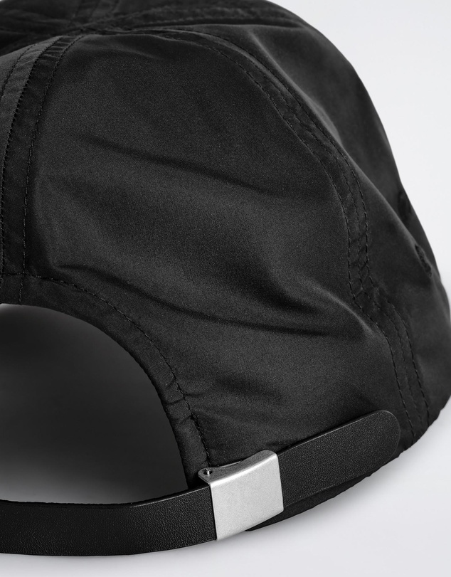 COS - Shell Baseball Cap