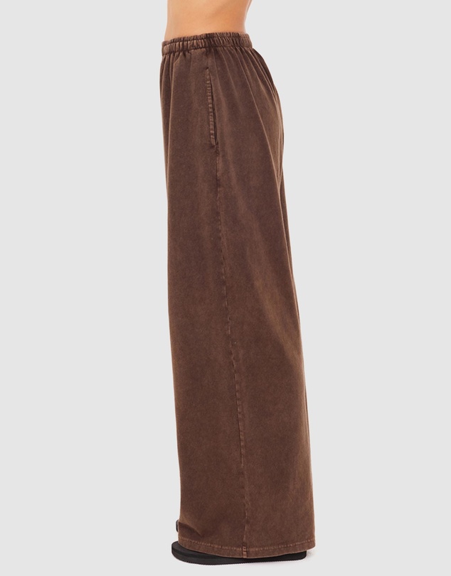 The Upside - Soho Tokio Wide Leg Pants