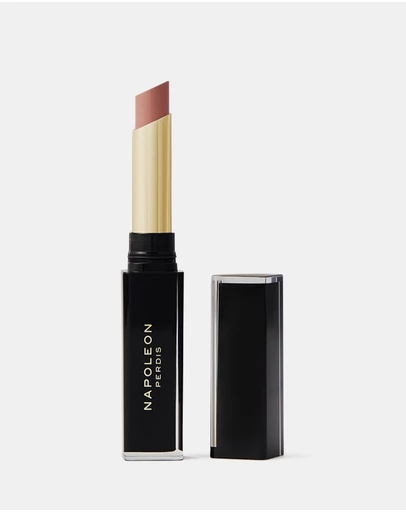 Napoleon Perdis - Colour Cult Crème Lipstick 203 (Devine Goddess SMP)