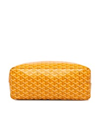 Pre-Loved by Azura Reborn - Pre-Loved goyard Vendme Hobo Bag