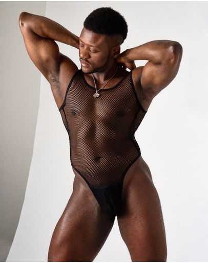 Jet