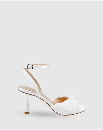 Badgley Mischka - Ibis