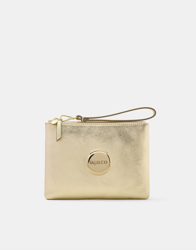 MIMCO - Mim Pouch