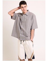 Spencer Project - Skate Shirt