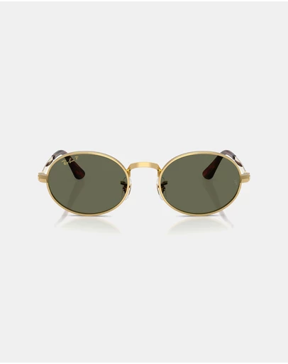 Ray-Ban - 0RB3931