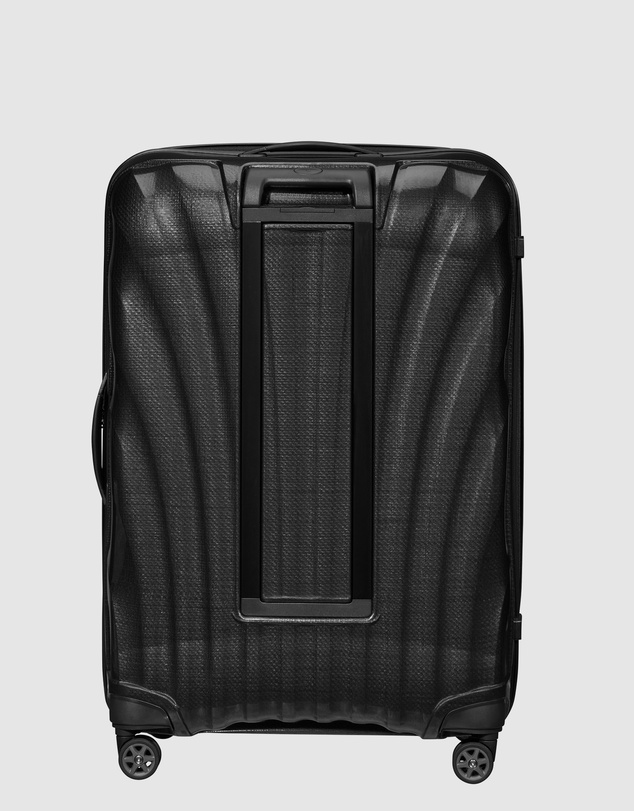 Samsonite - C-Lite Spinner 75cm