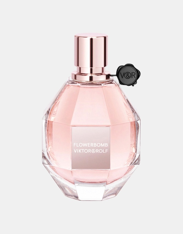 Viktor & Rolf - Flowerbomb EDP 100ml