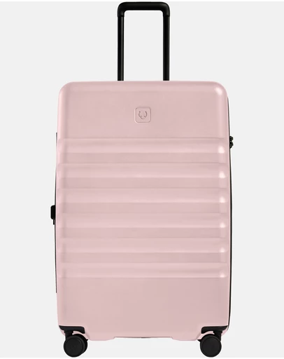 Antler - Icon Stripe