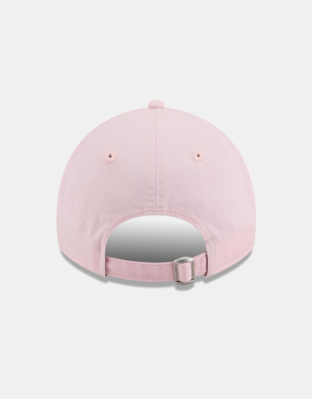 New Era - 9Twenty Panthers Cap