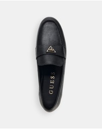 GUESS - Baylon Loafers