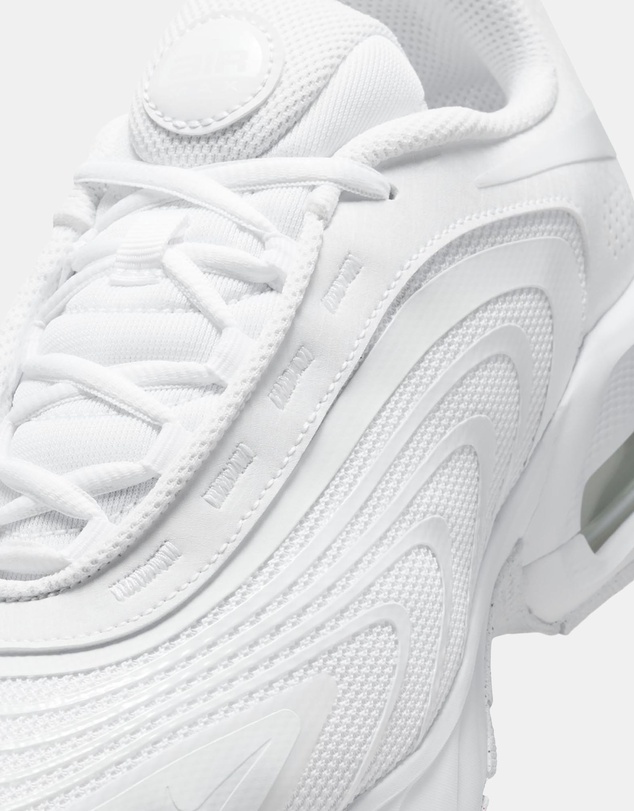 Nike - Air Max Fire - Women's