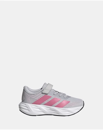 adidas Performance - Galaxy 8 Pre-School
