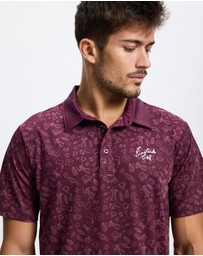 Eastside Golf - Signature Polo