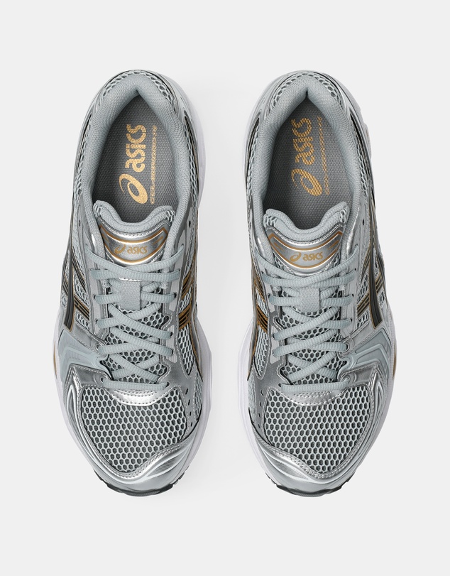 ASICS - GEL-Kayano 14 - Unisex