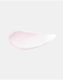 Lancome - Rénergie Eye Cream