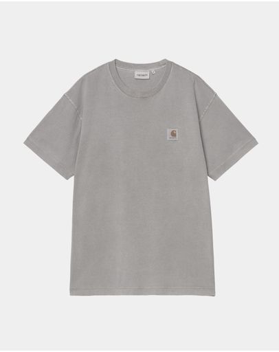 Yosemite Garment Dyed