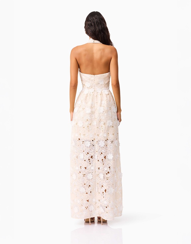 Elliatt - Sienna Gown