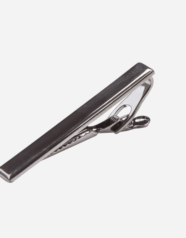 Geoffrey Beene - Tie Bar