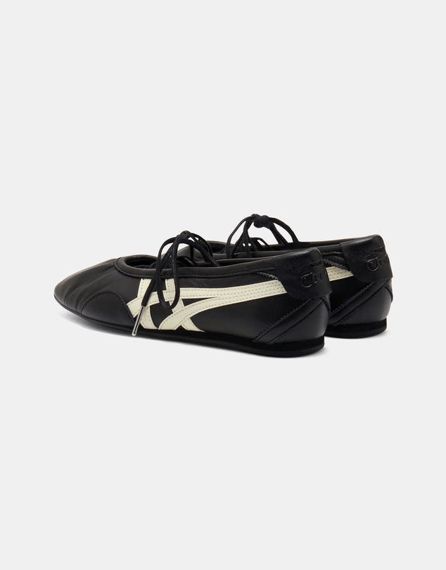 Onitsuka Tiger - Gymnarina