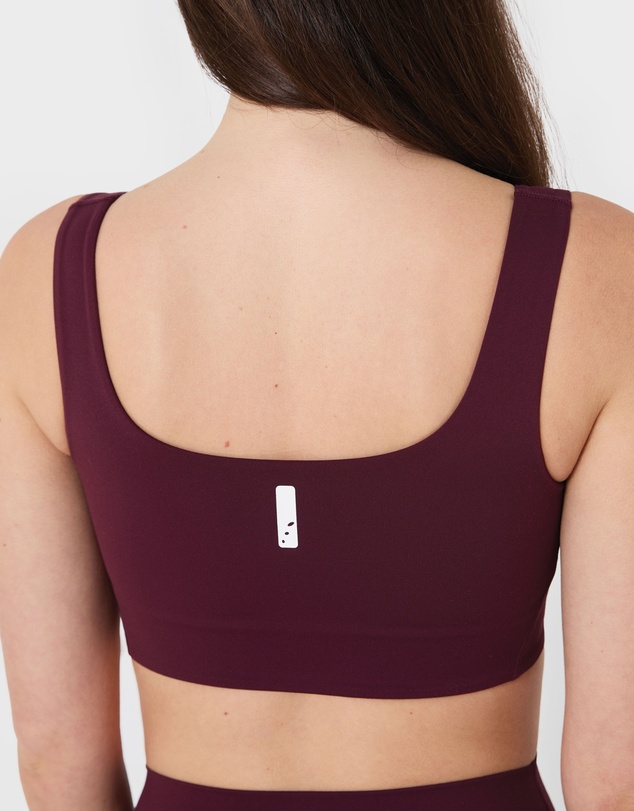 REC GEN - FITform Square crop