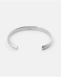 Daniel Wellington - Classic Arch Cuff 4mm