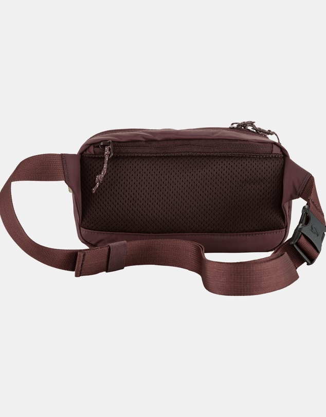 Fjallraven - High Coast Hip Pack