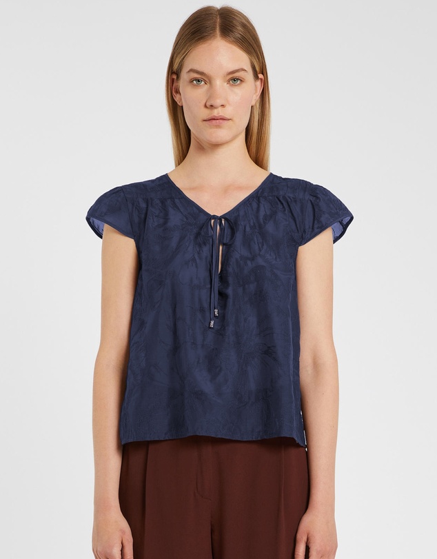 Marella - MOENA TOP
