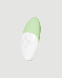 LELO - Siri 3