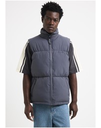 Spencer Project - Dakota Puffer Vest