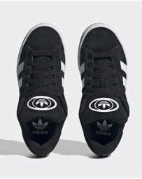 adidas Originals - Campus 00s Shoes Kids