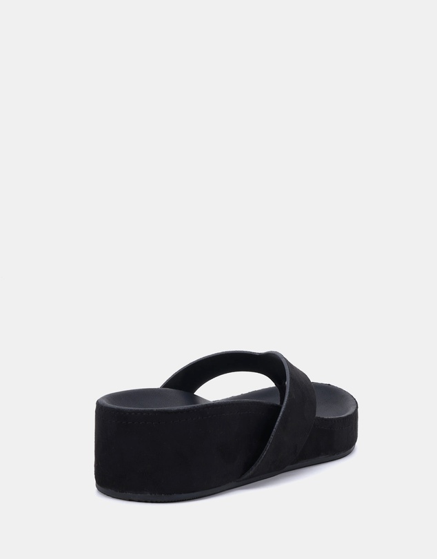 Novo - Sooth Sandals