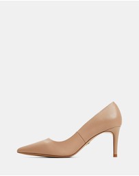 ALDO - Verone Heels