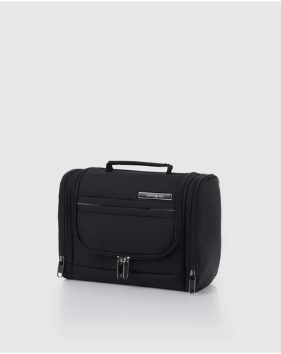 Samsonite - 73H Toiletry Kit