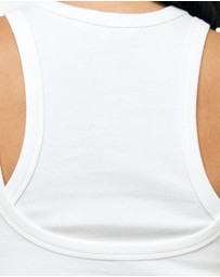 AERE - Suri Double Layer Tank