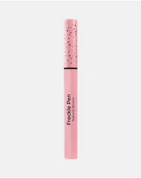 MCoBeauty - Freckle Pen