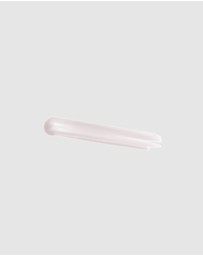 Eye of Horus - Universal Brow Lash Serum