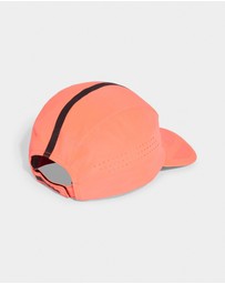 adidas Performance - Running x adizero CLIMACOOL Lightweight Cap