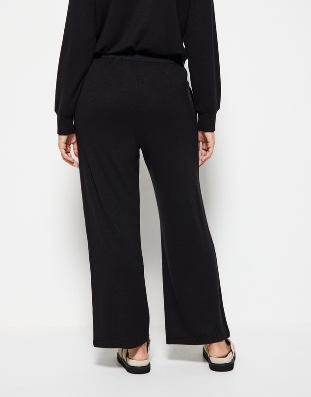 Commonry - The Lounge Pant