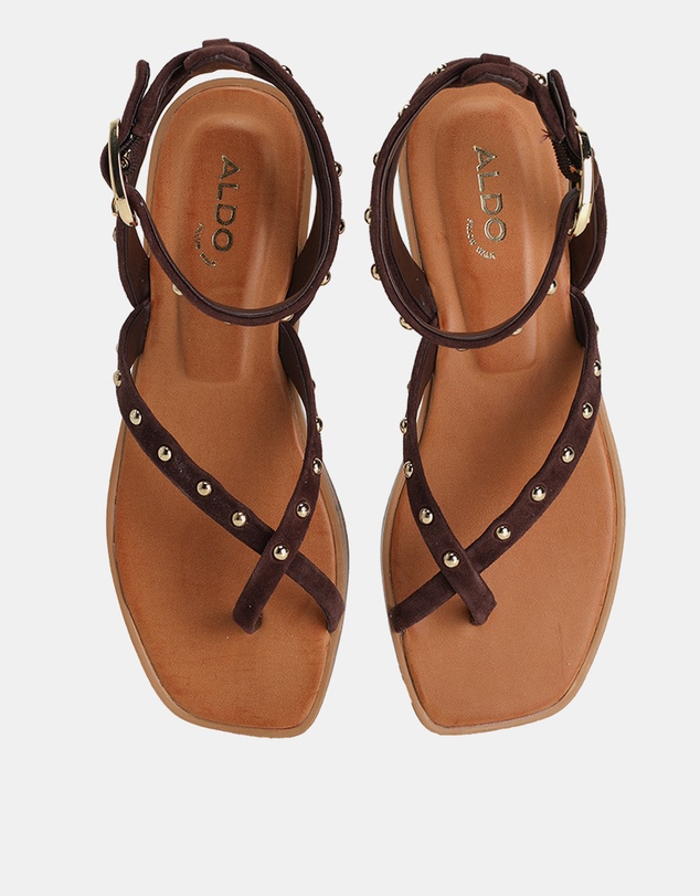 ALDO - Daressi Sandals