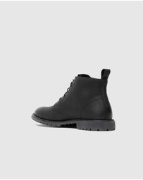 Rodd & Gunn - Clearview Chukka Boot